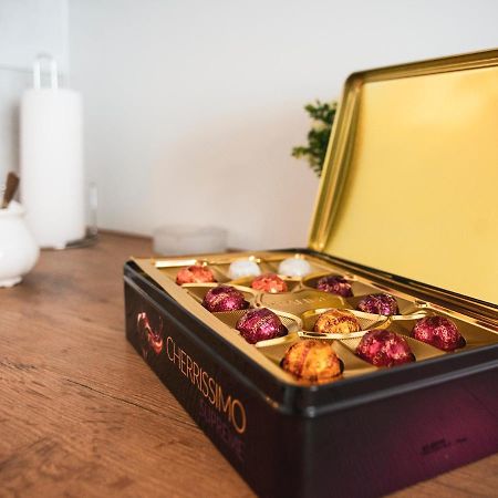 Nowe Zablocie II Apartment Krakow Bagian luar foto